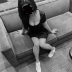 evahsins (𝐸𝓋𝒶𝒽 🦋) free OnlyFans Leaked Content 

 picture 1