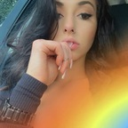 View evaj2121 OnlyFans videos and photos for free 

 picture 1