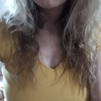 @evajax leaked Onlyfans content free 

 picture 1