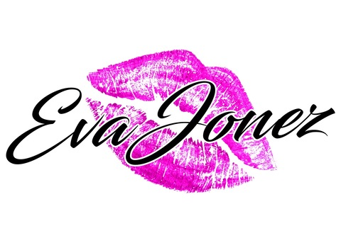 Get Free access to evajonez Leak OnlyFans 

 picture 2