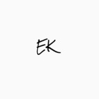 evakarera OnlyFans Leak 

 picture 1