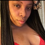 View evakenni OnlyFans videos and photos for free 

 picture 1