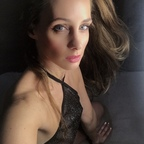 Download evakis8524 OnlyFans content for free 

 picture 1