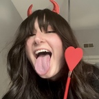Download evaknight69 OnlyFans content for free 

 picture 1