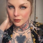 Download evakrome OnlyFans videos and photos for free 

 picture 1