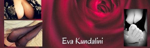 View Eva Kundalini (evakundalini) OnlyFans 42 Photos and 1 Videos leaks 

 picture 2