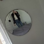 View evakurve (Eva Kurve) OnlyFans 26 Photos and 0 Videos gallery 

 picture 1