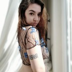 Get Free access to @evalareinareal Leaked OnlyFans 

 picture 1