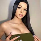 evalee OnlyFans Leaked (13 Photos and 2 Videos) 

 picture 1