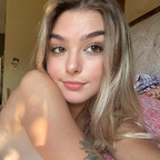 View evalittle06 OnlyFans videos and photos for free 

 picture 1