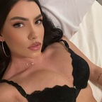 Get Free access to evalongoriaaa (🤪La Bonita 🤪) Leaks OnlyFans 

 picture 1