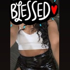 Get Free access to @evalove28 (Eva) Leaks OnlyFans 

 picture 1