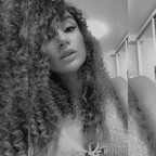 Get Free access to @evalover (Eva) Leaks OnlyFans 

 picture 1