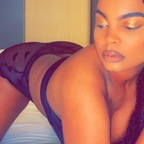 View evalovesu OnlyFans videos and photos for free 

 picture 1