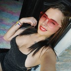Download evaluna1991 OnlyFans content for free 

 picture 1