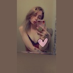View evalust.baby OnlyFans content for free 

 picture 1