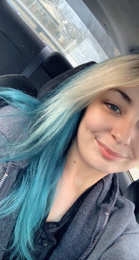View evalust.baby OnlyFans content for free 

 picture 2