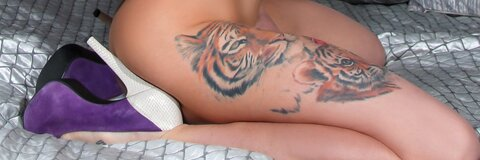 evalynx_free OnlyFans Leaks (30 Photos and 8 Videos) 

 picture 2