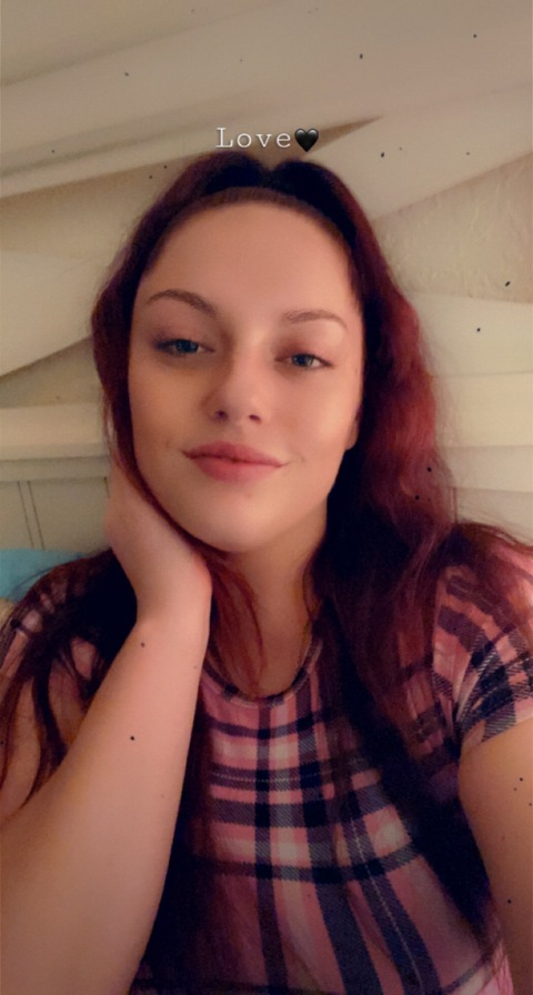 View Eva Marie 💋💋💋❤️❤️❤️ (evamarie3333) OnlyFans 54 Photos and 49 Videos leaked 

 picture 2
