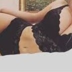 View evamartinez OnlyFans content for free
picture 1
