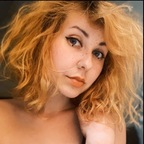 View evamorrison OnlyFans videos and photos for free 

 picture 1