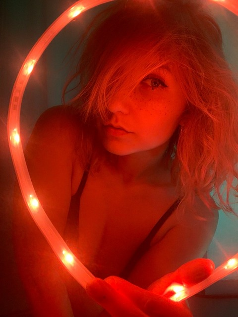 View evamorrison OnlyFans videos and photos for free 

 picture 2