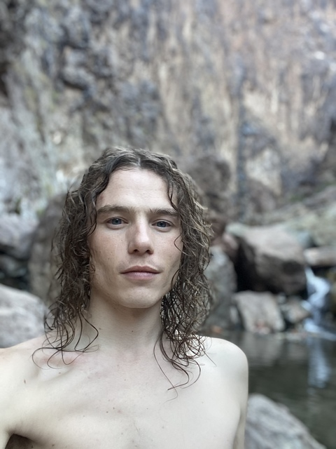 evan_reid (Evan) OnlyFans content 

 picture 2