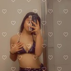 evanaaa OnlyFans Leaked (7 Photos and 6 Videos) 

 picture 1