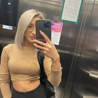 evanatalia94 OnlyFans Leaked Photos and Videos
picture 1