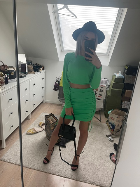 evanatalia94 OnlyFans Leaked Photos and Videos 

 picture 2
