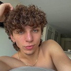View Evan B (evanbfit) OnlyFans 11 Photos and 3 Videos gallery 

 picture 1