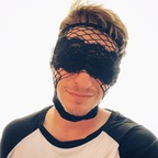View evanblakex3 OnlyFans videos and photos for free 

 picture 1