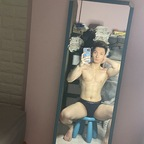 evanchengzxc (Evan Cheng) OnlyFans Leaked Videos and Pictures 

 picture 1