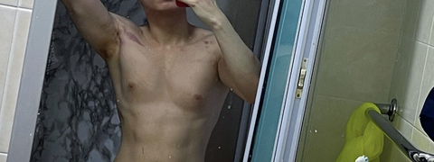 evanchengzxc (Evan Cheng) OnlyFans Leaked Videos and Pictures 

 picture 2