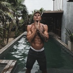 evanchristian OnlyFans Leaks (13 Photos and 26 Videos) 

 picture 1
