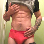 Download evandalecage OnlyFans videos and photos for free 

 picture 1