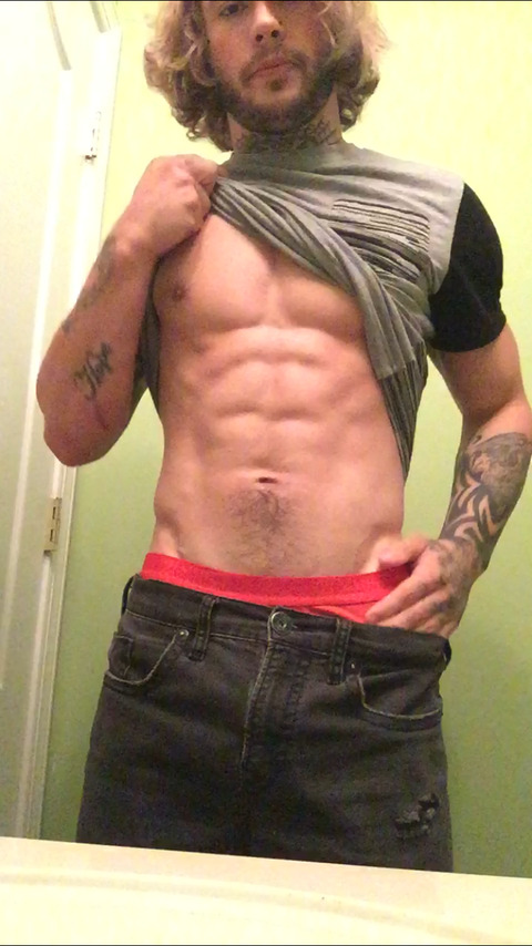 Download evandalecage OnlyFans videos and photos for free 

 picture 2