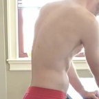 Onlyfans leak evandevan 

 picture 1