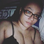 Get Free access to @evanescentdream89 Leaks OnlyFans 

 picture 1