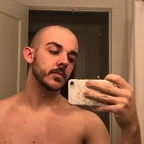 View Evan Fitch (evanfitch) OnlyFans 7 Photos and 4 Videos for free 

 picture 1