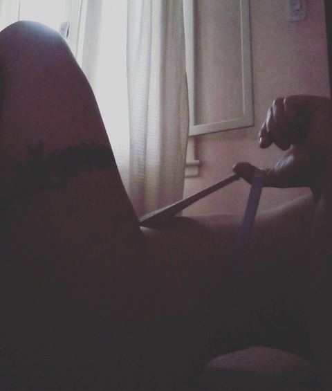 evangelina420 (little dreams 💫) free OnlyFans Leaked Pictures & Videos 

 picture 2