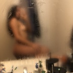 evangelinaaa OnlyFans Leaked Photos and Videos 

 picture 1