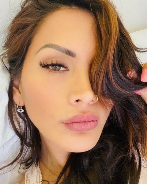 Free access to evangelinaforever Leaks OnlyFans 

 picture 2
