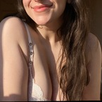 Download evangeline OnlyFans videos and photos free 

 picture 1