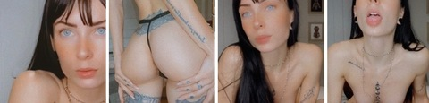 @evangelinelee leak Onlyfans videos and photos free 

 picture 2