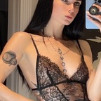 Get Free access to @evangelinelee4free (Evangeline Lee) Leak OnlyFans 

 picture 1