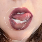 Onlyfans leaks evangelinestrykerxxx 

 picture 1