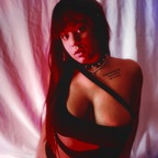 @evangelinesummers leaks Onlyfans videos free 

 picture 1