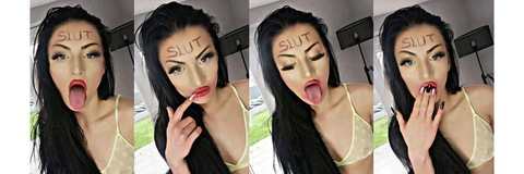 evangelovexxx (Evangeline Love) free OnlyFans Leaked Pictures & Videos 

 picture 2
