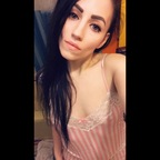 evangitron OnlyFans Leaked 

 picture 1